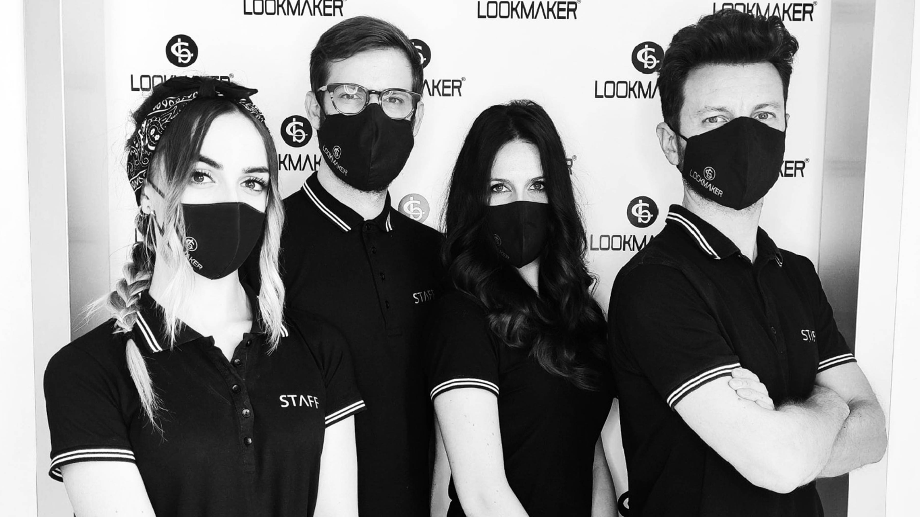 staff